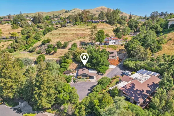 $2,199,990 | 11265 Canyon Drive, San Jose, CA 95127