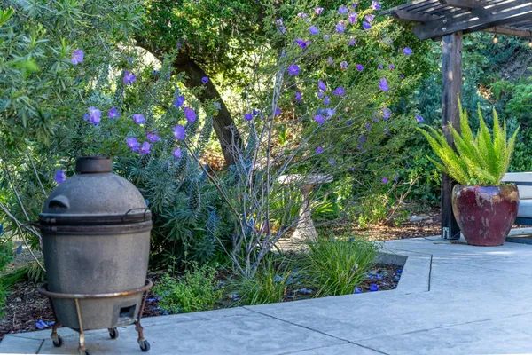 $2,199,990 | 11265 Canyon Drive, San Jose, CA 95127