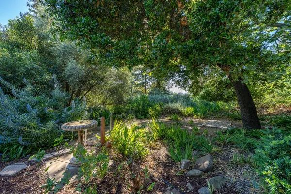 $2,199,990 | 11265 Canyon Drive, San Jose, CA 95127