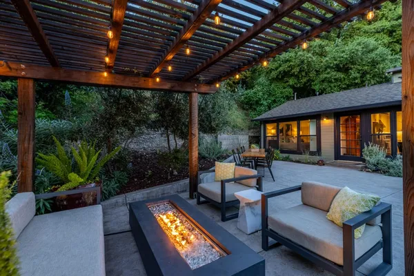 $2,199,990 | 11265 Canyon Drive, San Jose, CA 95127