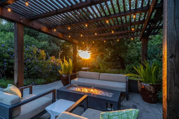 $2,199,990 | 11265 Canyon Drive, San Jose, CA 95127