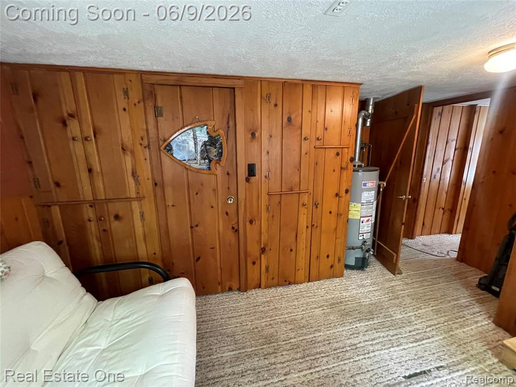 2596 Fox Road Lincoln, MI 48742 - Photo 22 of 54