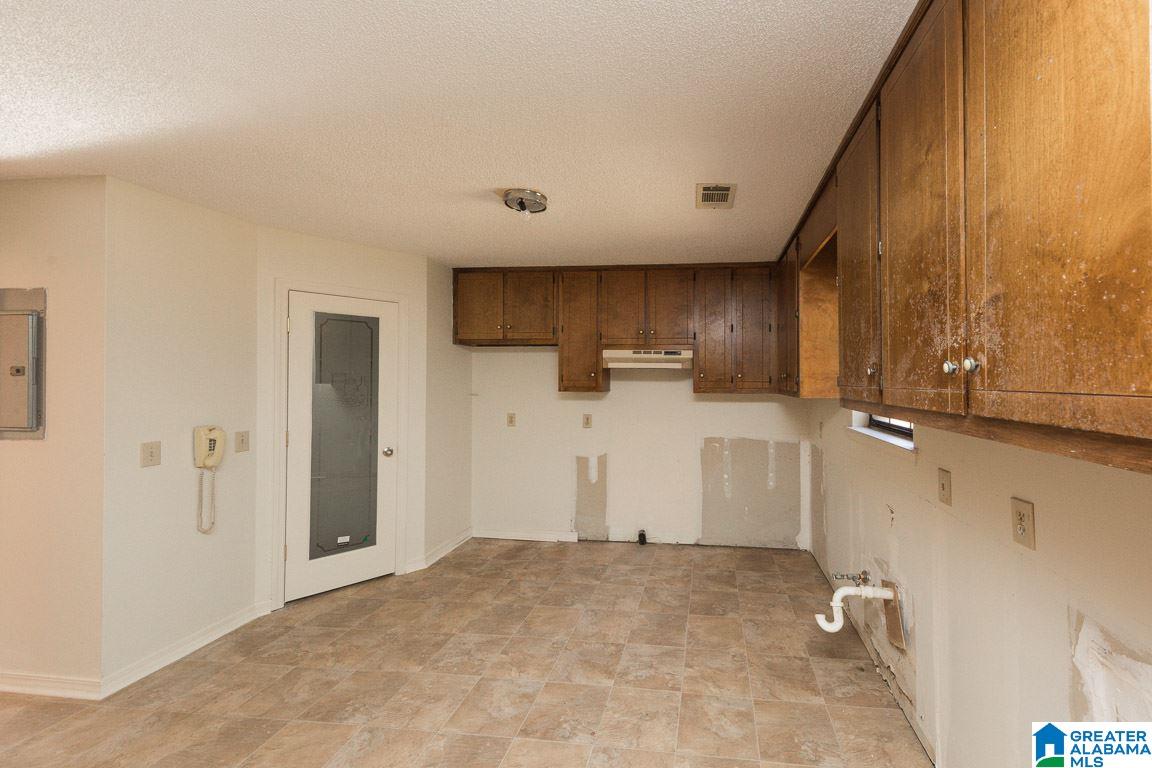 25 Gaylor Street Valley, AL 36854 - Photo 23 of 31