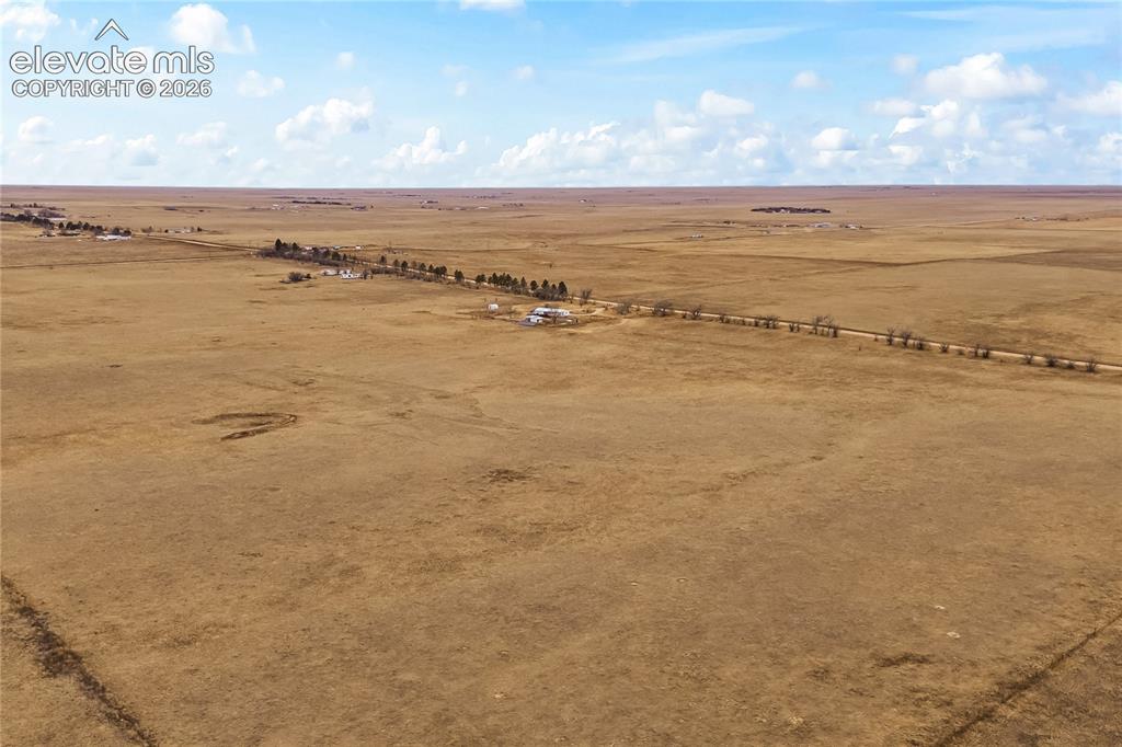 41275 Truckton Road Rush, CO 80833 - Photo 31 of 32
