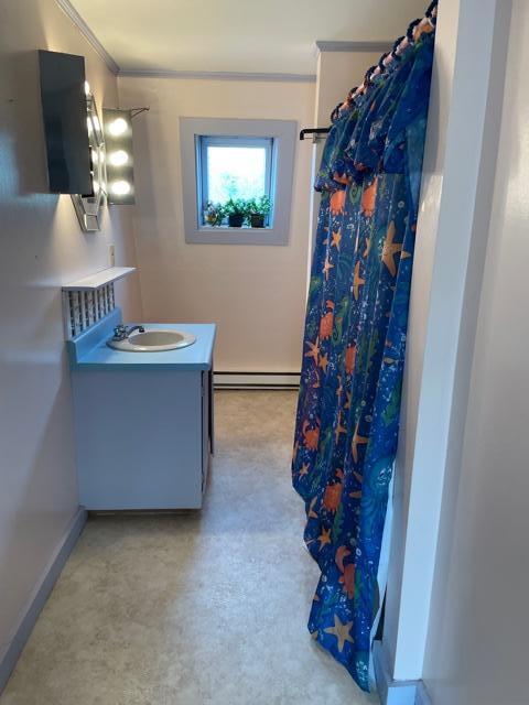 196 Wilson Point Road Castine, ME 04421 - Photo 23 of 29 Wilson Point