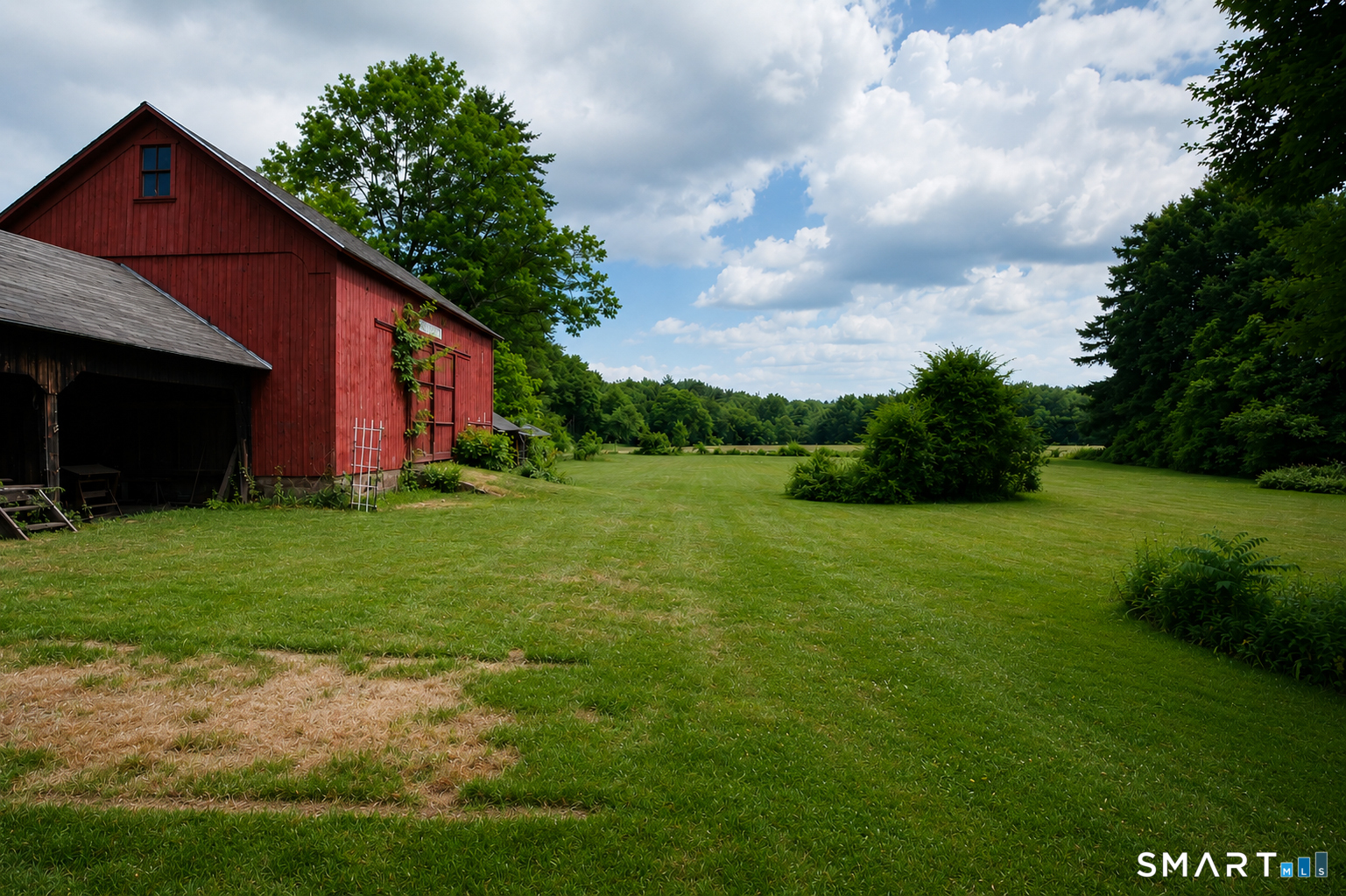 44 Hungary Road Granby, CT 06035 - Photo 2 of 36