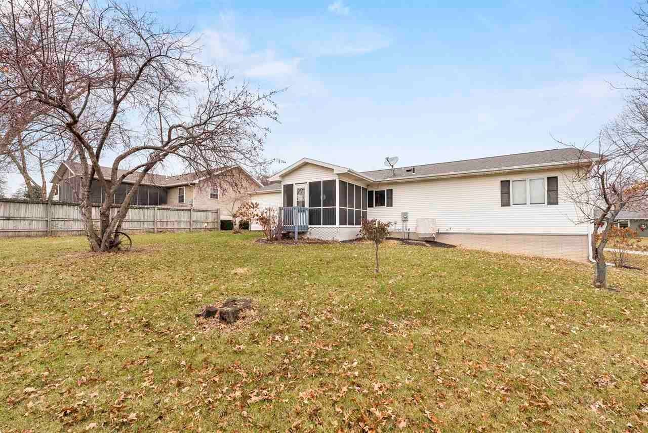 316 Sycamore Street Riverside, IA 52327 - Photo 5 of 27 Gallery Image 5