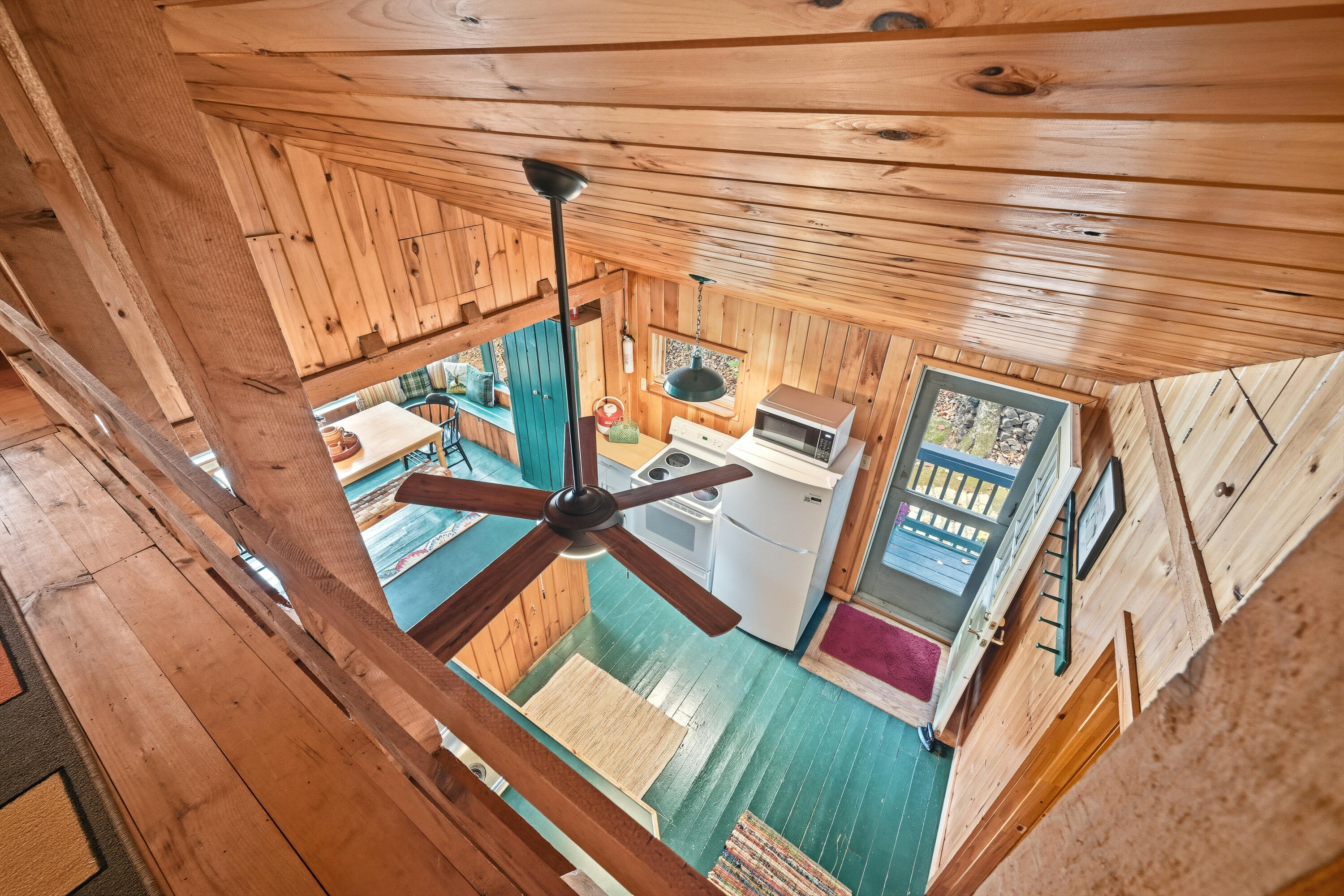79 Grant Road Litchfield, ME 04350 - Photo 36 of 53 110277gr-142