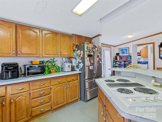 $316,000 | 155 Maple Ridge Road, Candler, NC 28715