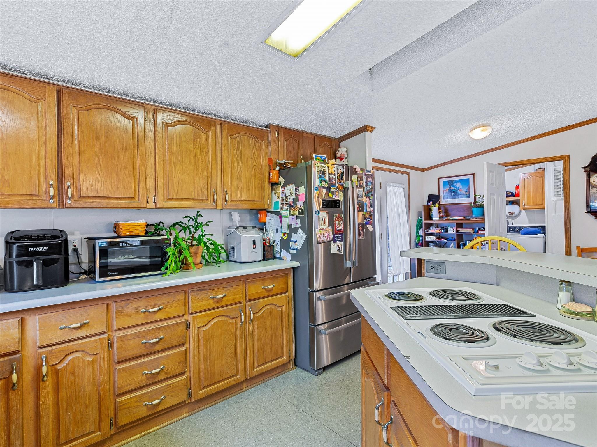 155 Maple Ridge Road Candler, NC 28715 - Photo 14 of 36