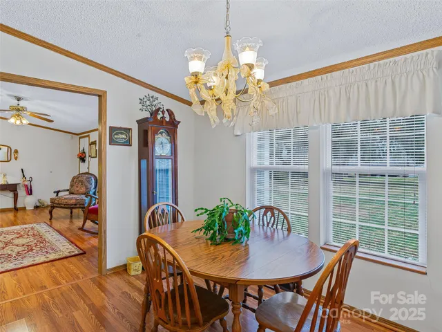 $316,000 | 155 Maple Ridge Road, Candler, NC 28715