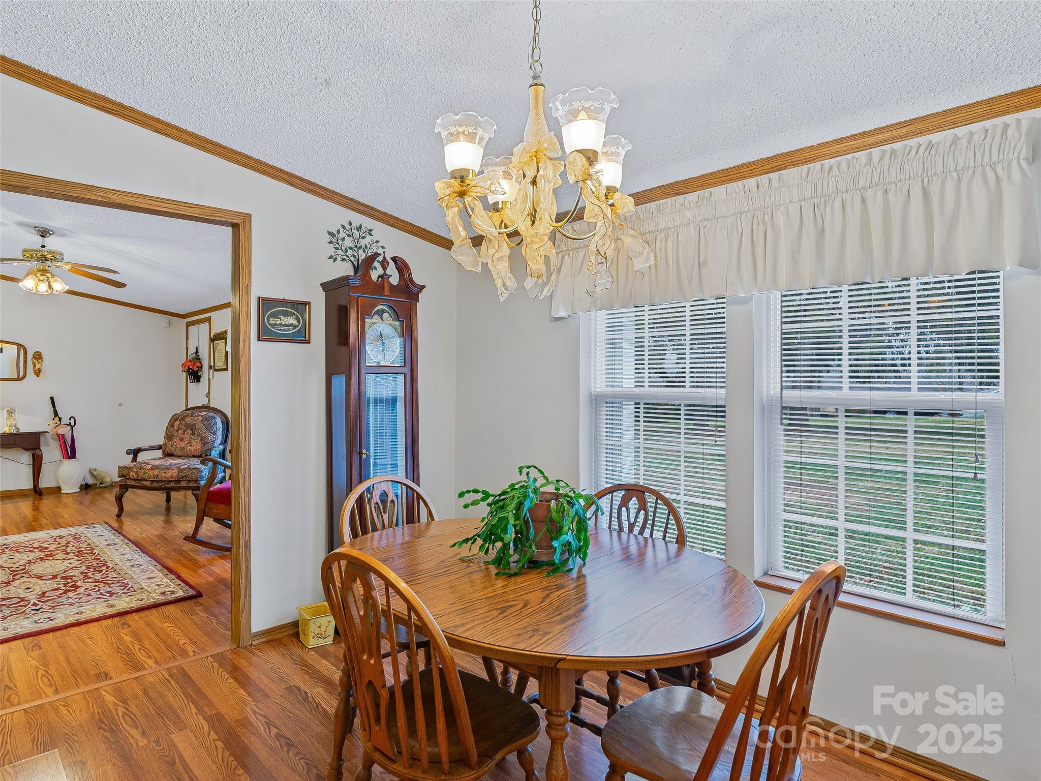 155 Maple Ridge Road Candler, NC 28715 - Photo 16 of 36