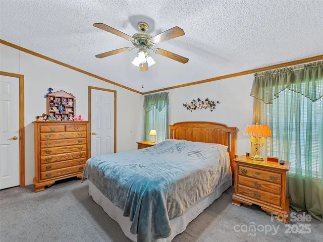 $316,000 | 155 Maple Ridge Road, Candler, NC 28715