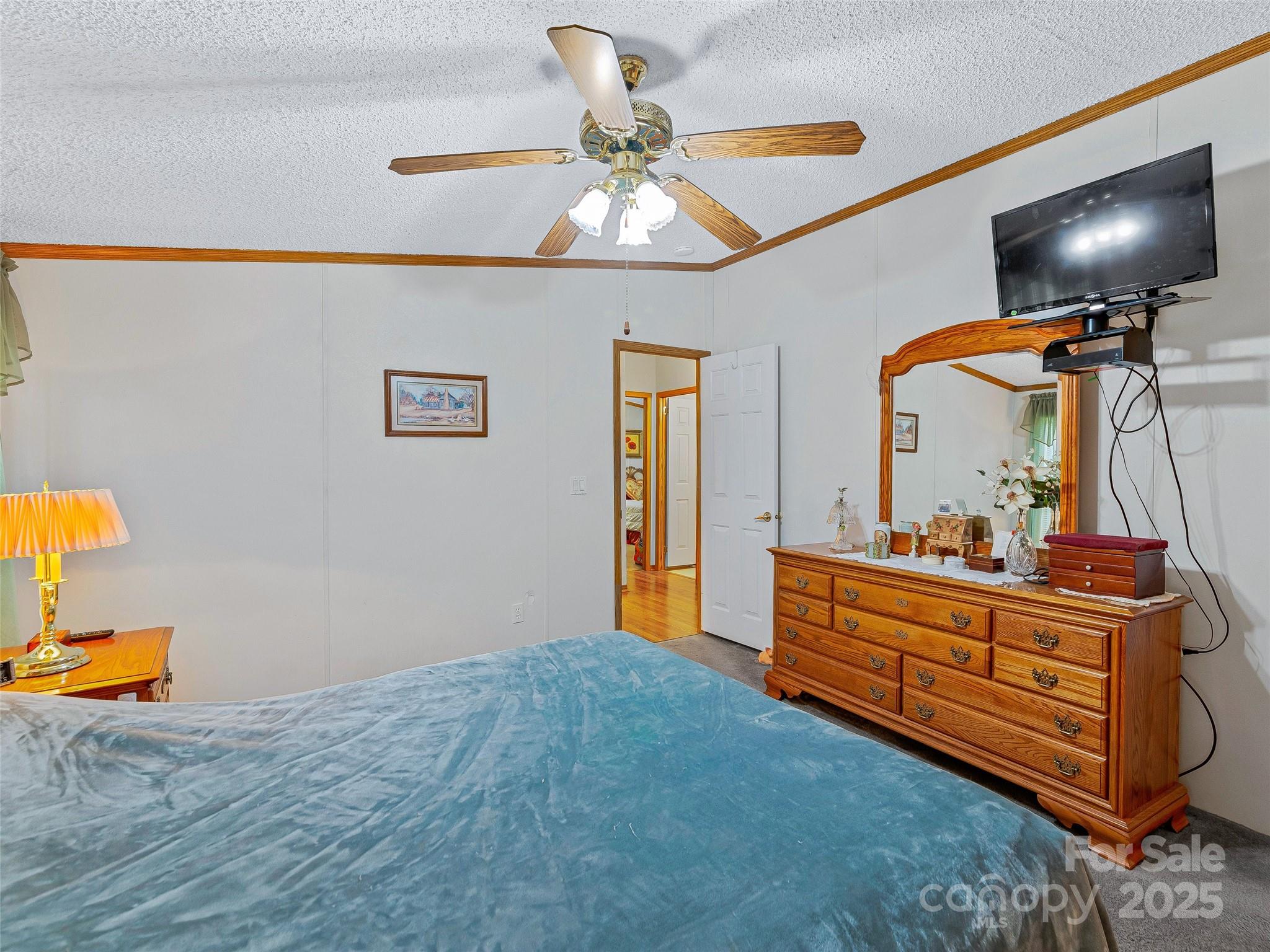 155 Maple Ridge Road Candler, NC 28715 - Photo 18 of 36