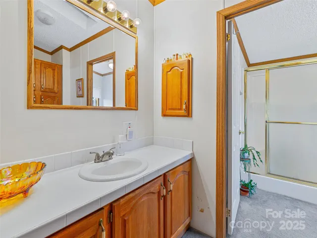 $316,000 | 155 Maple Ridge Road, Candler, NC 28715