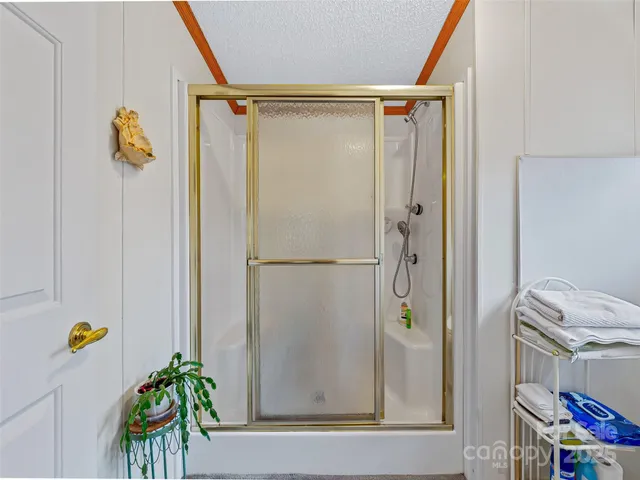 $316,000 | 155 Maple Ridge Road, Candler, NC 28715