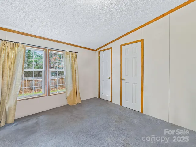 $316,000 | 155 Maple Ridge Road, Candler, NC 28715