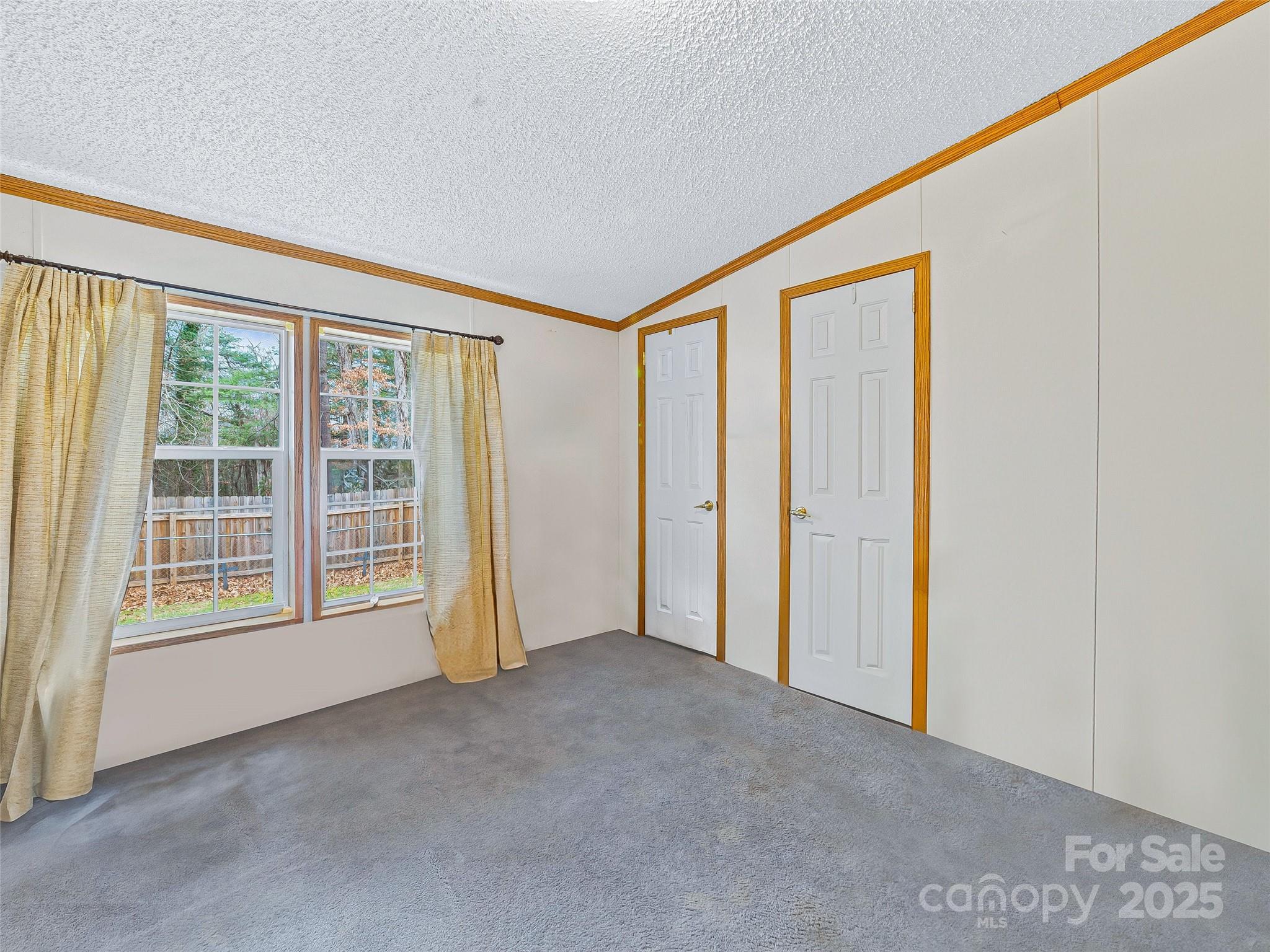 155 Maple Ridge Road Candler, NC 28715 - Photo 21 of 36