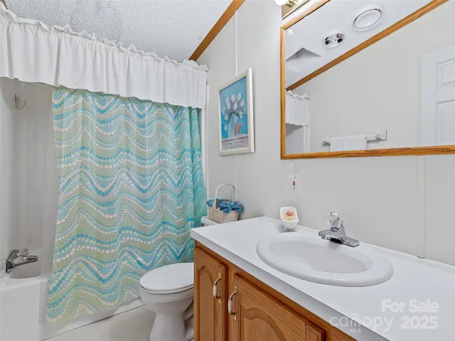 $316,000 | 155 Maple Ridge Road, Candler, NC 28715