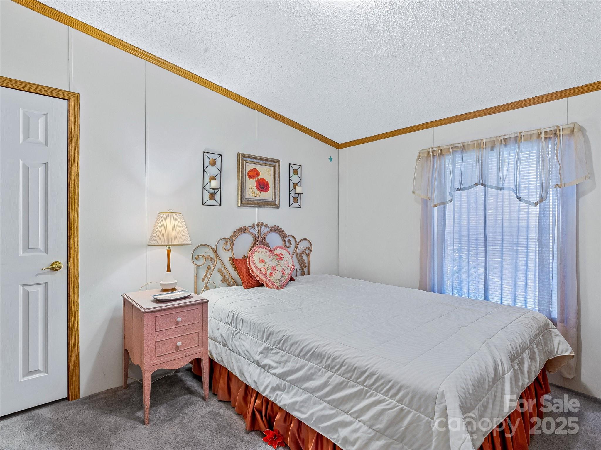 155 Maple Ridge Road Candler, NC 28715 - Photo 23 of 36