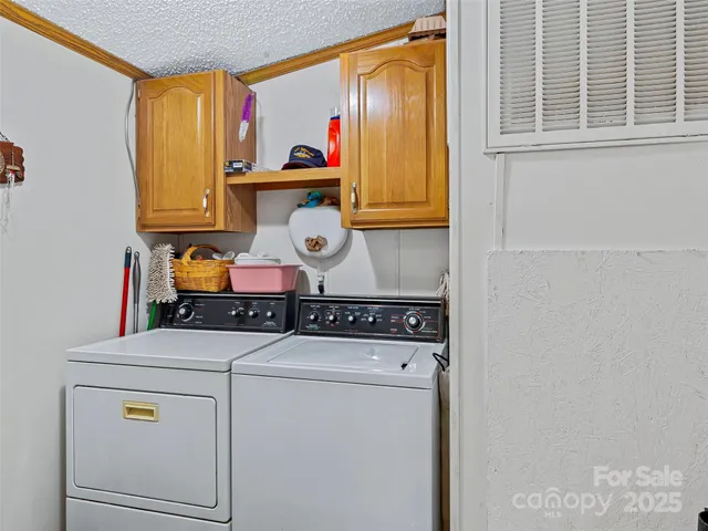 $316,000 | 155 Maple Ridge Road, Candler, NC 28715