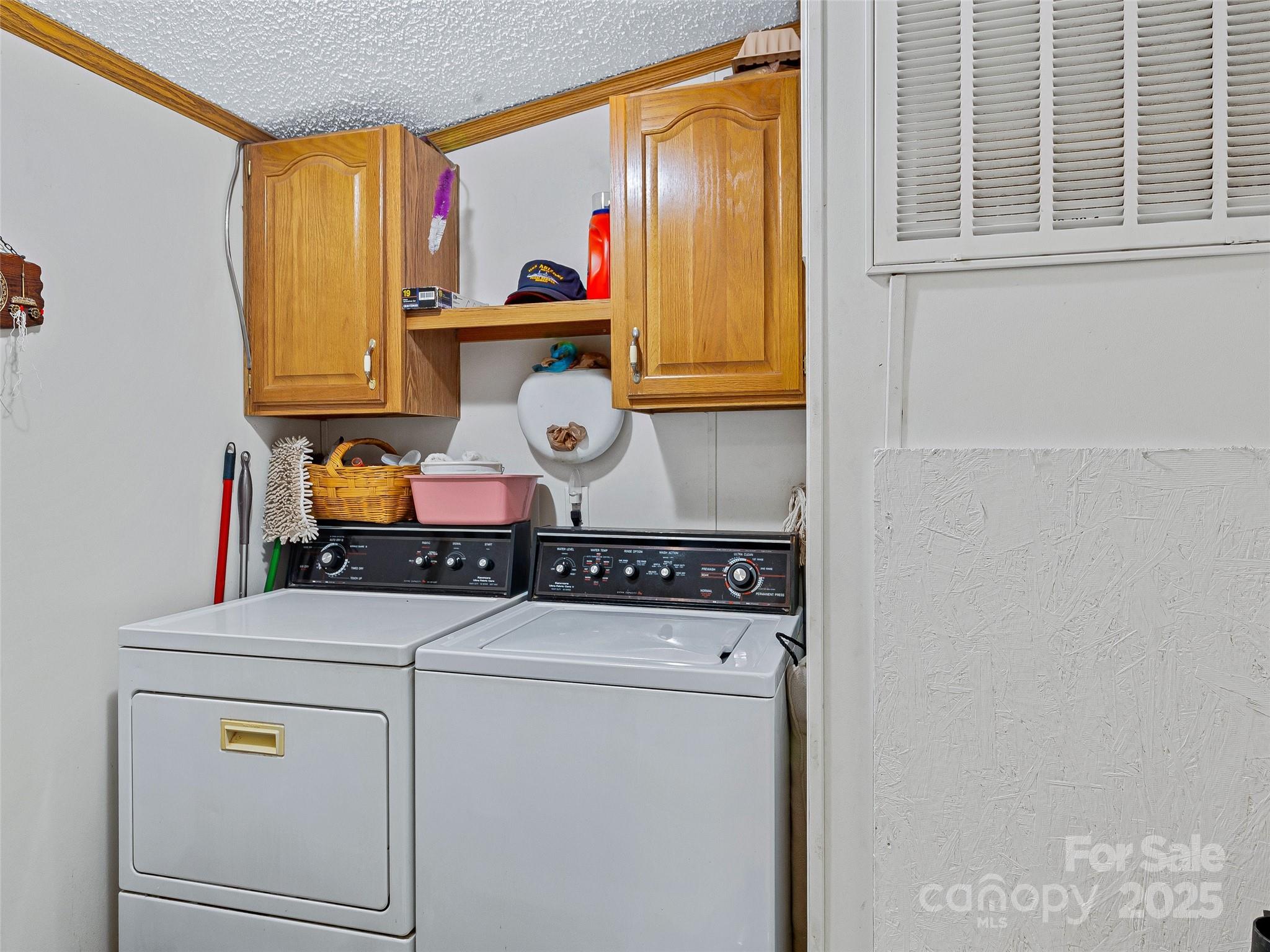 155 Maple Ridge Road Candler, NC 28715 - Photo 24 of 36