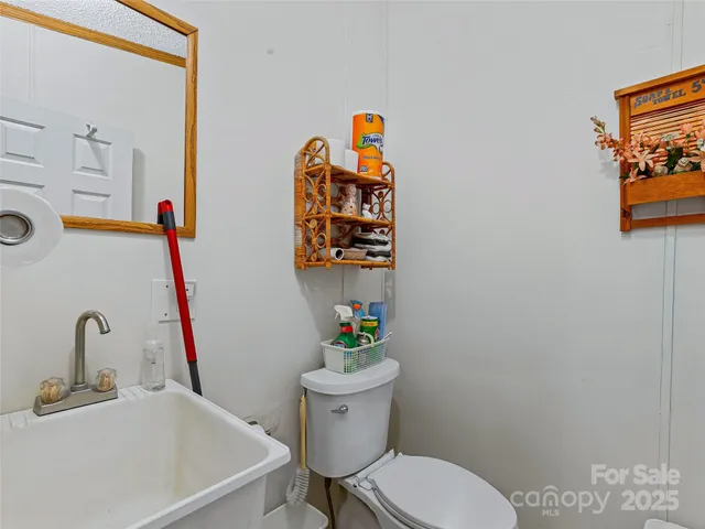 $316,000 | 155 Maple Ridge Road, Candler, NC 28715