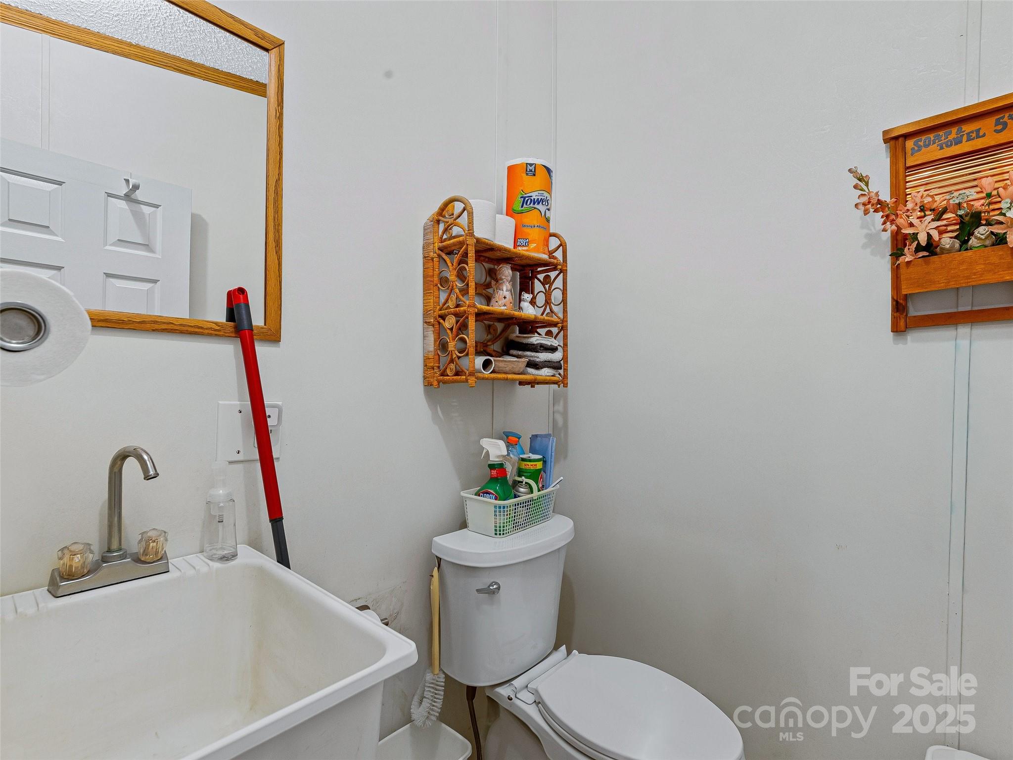 155 Maple Ridge Road Candler, NC 28715 - Photo 25 of 36