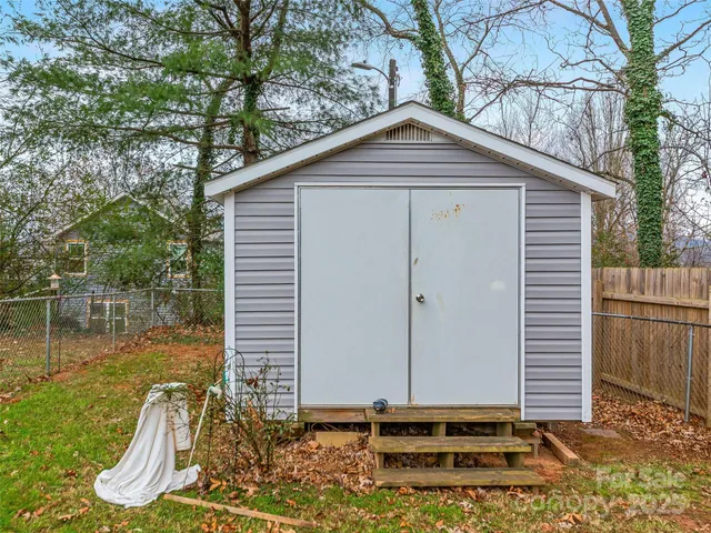 $316,000 | 155 Maple Ridge Road, Candler, NC 28715