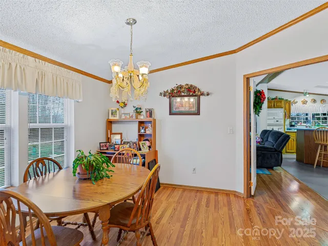 $316,000 | 155 Maple Ridge Road, Candler, NC 28715