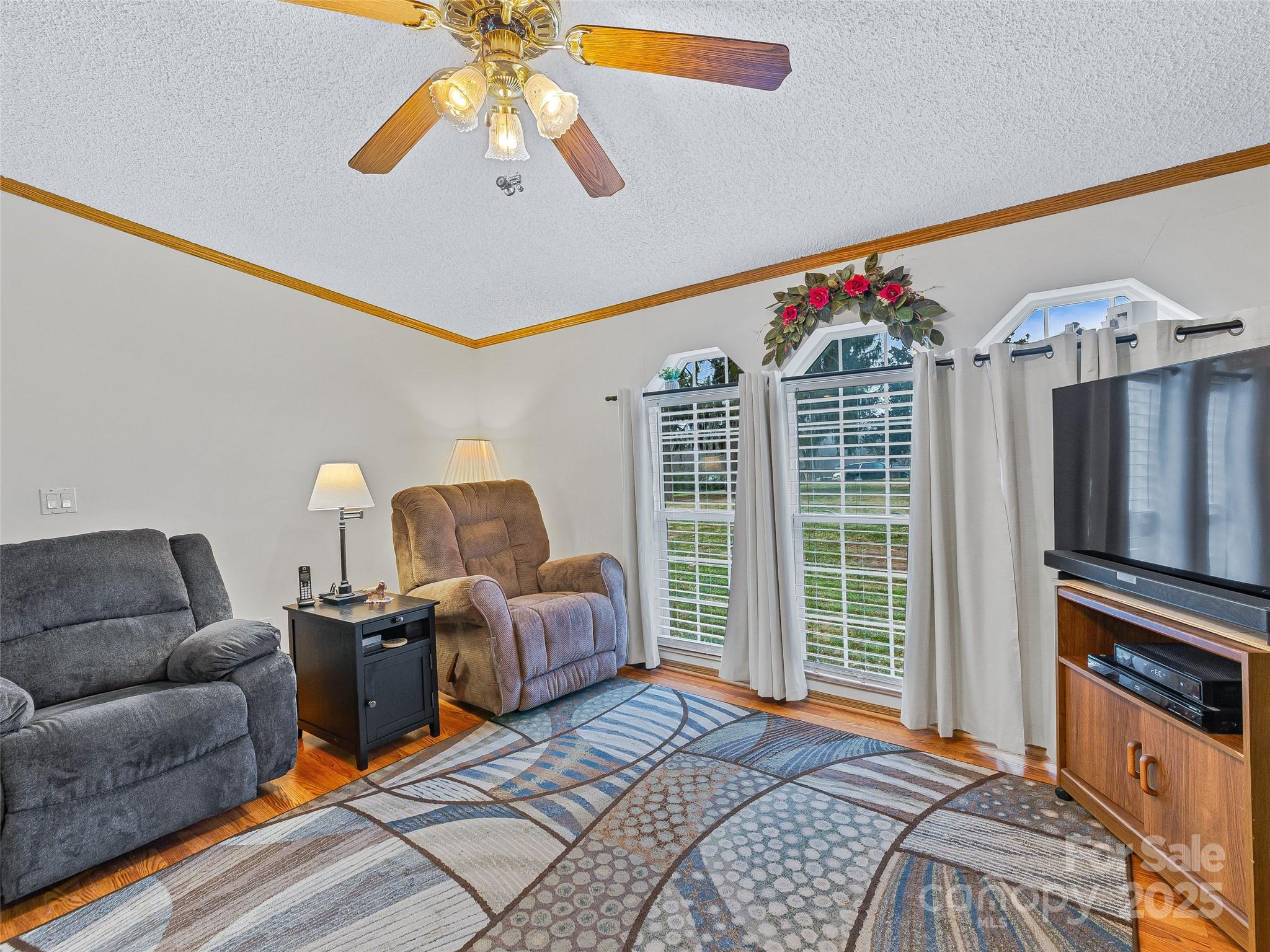 155 Maple Ridge Road Candler, NC 28715 - Photo 10 of 36