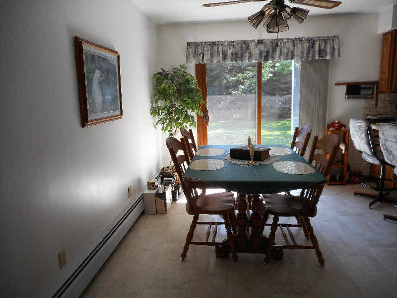 485 South Nine Mile Road Linwood, MI 48634 - Photo 6 of 19