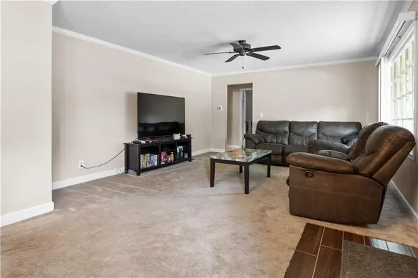 $184,900 | 3723 Lake Trenton Drive, Trenton, MO 64683