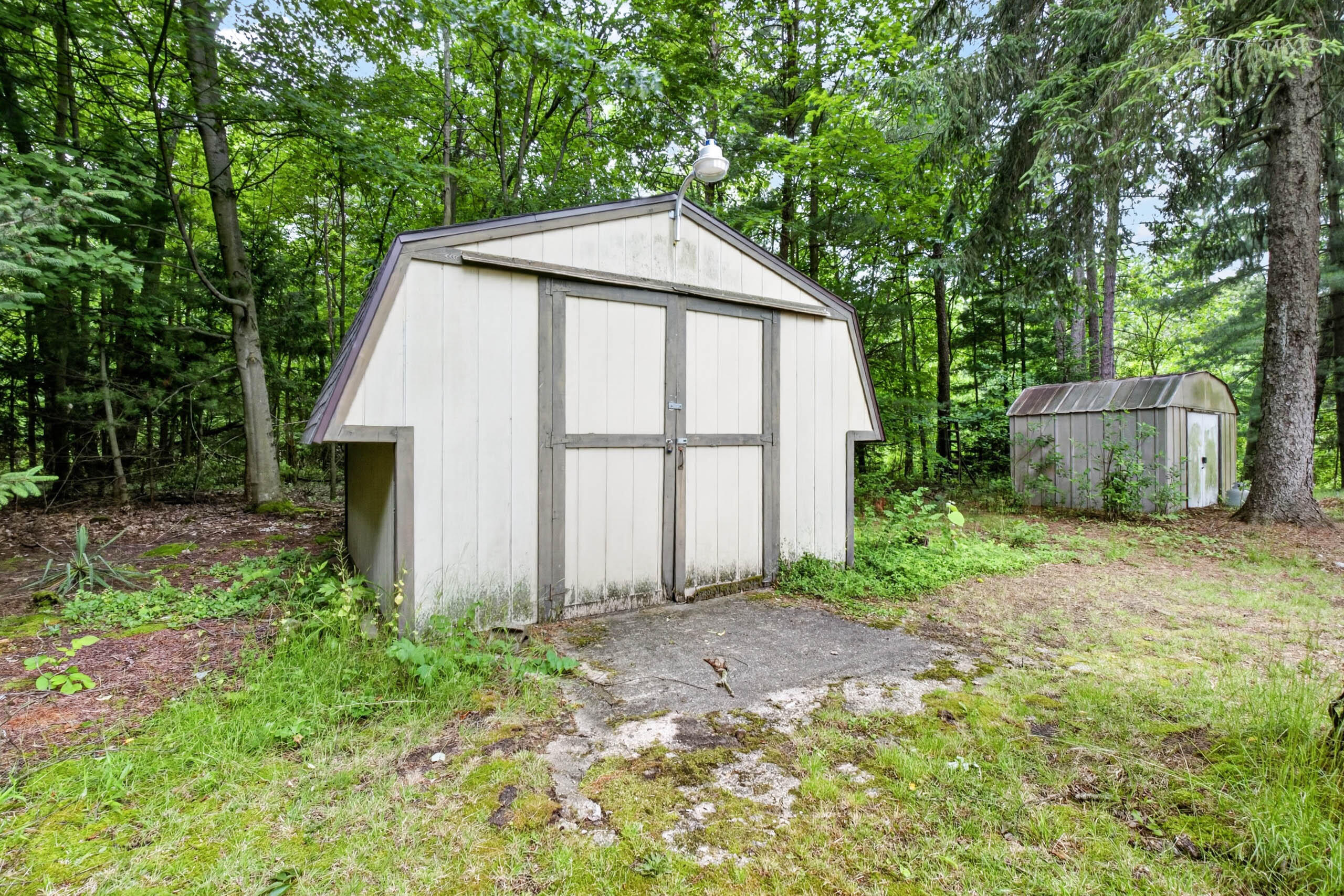 239 Pine Ridge Road Battle Creek, MI 49017 - Photo 6 of 45 239 Pine Ridge Rd, Battle Creek, MI 4901