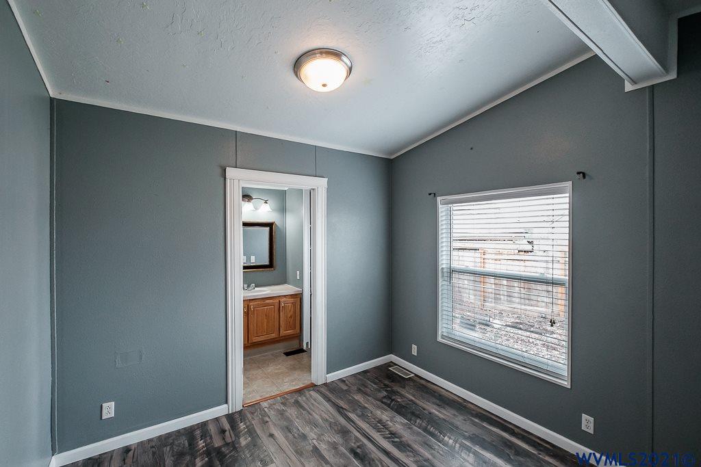 5127 Silver ( Loop, Unit 82 Salem, OR 97305 - Photo 14 of 39