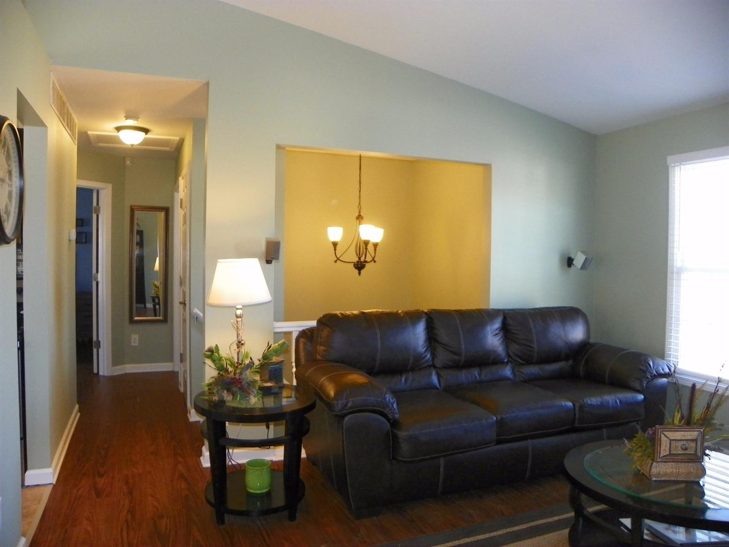 2648 Ridgecrest Lane Covington, KY 41017 - Photo 3 of 23