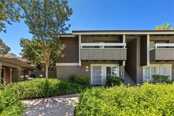 $524,900 | 45 Streamwood, Irvine, CA 92620