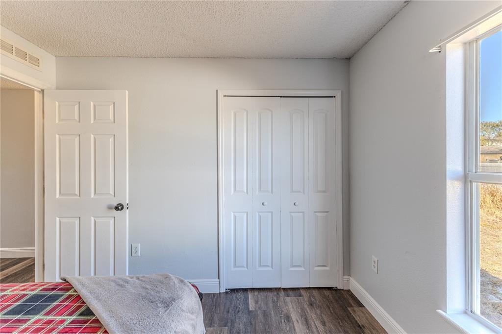 5437 Freeport Drive Spring Hill, FL 34606 - Photo 21 of 34