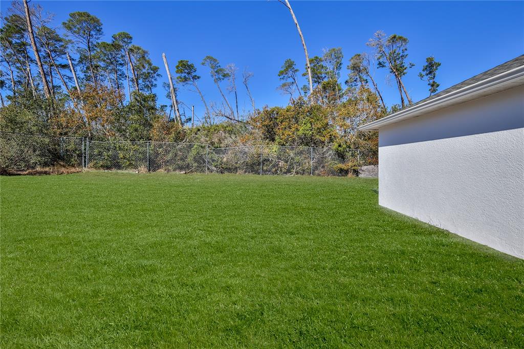 5437 Freeport Drive Spring Hill, FL 34606 - Photo 29 of 34