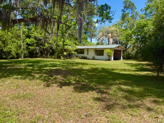 95408 Clements Road Fernandina Beach, FL 32034 - Photo 1 of 13 Gallery Image 1