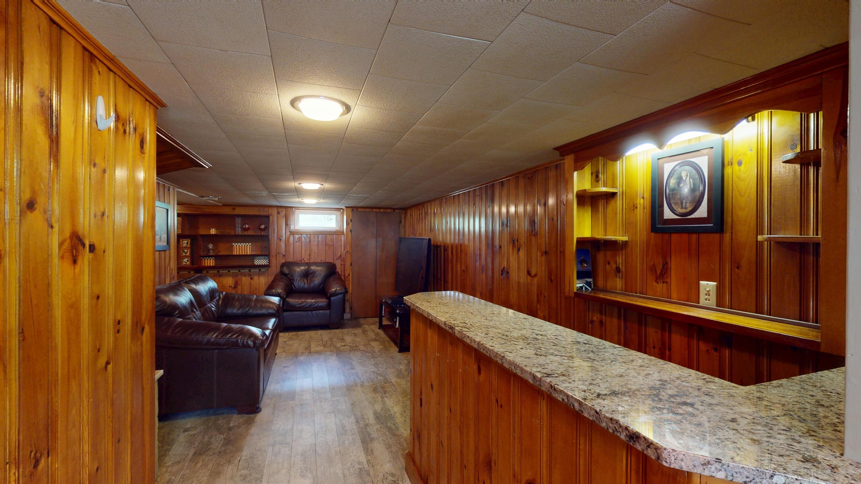247 Silver Road Bangor, ME 04401 - Photo 45 of 77 247-Silver-Rd-06052025_151159