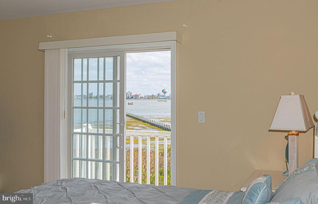 10050 Golf Course Road, Unit 24 Ocean City, MD 21842 - Photo 39 of 53 Gallery Image 39