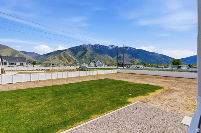 354 North 800 W Street Mapleton, UT 84664 - Photo 63 of 90