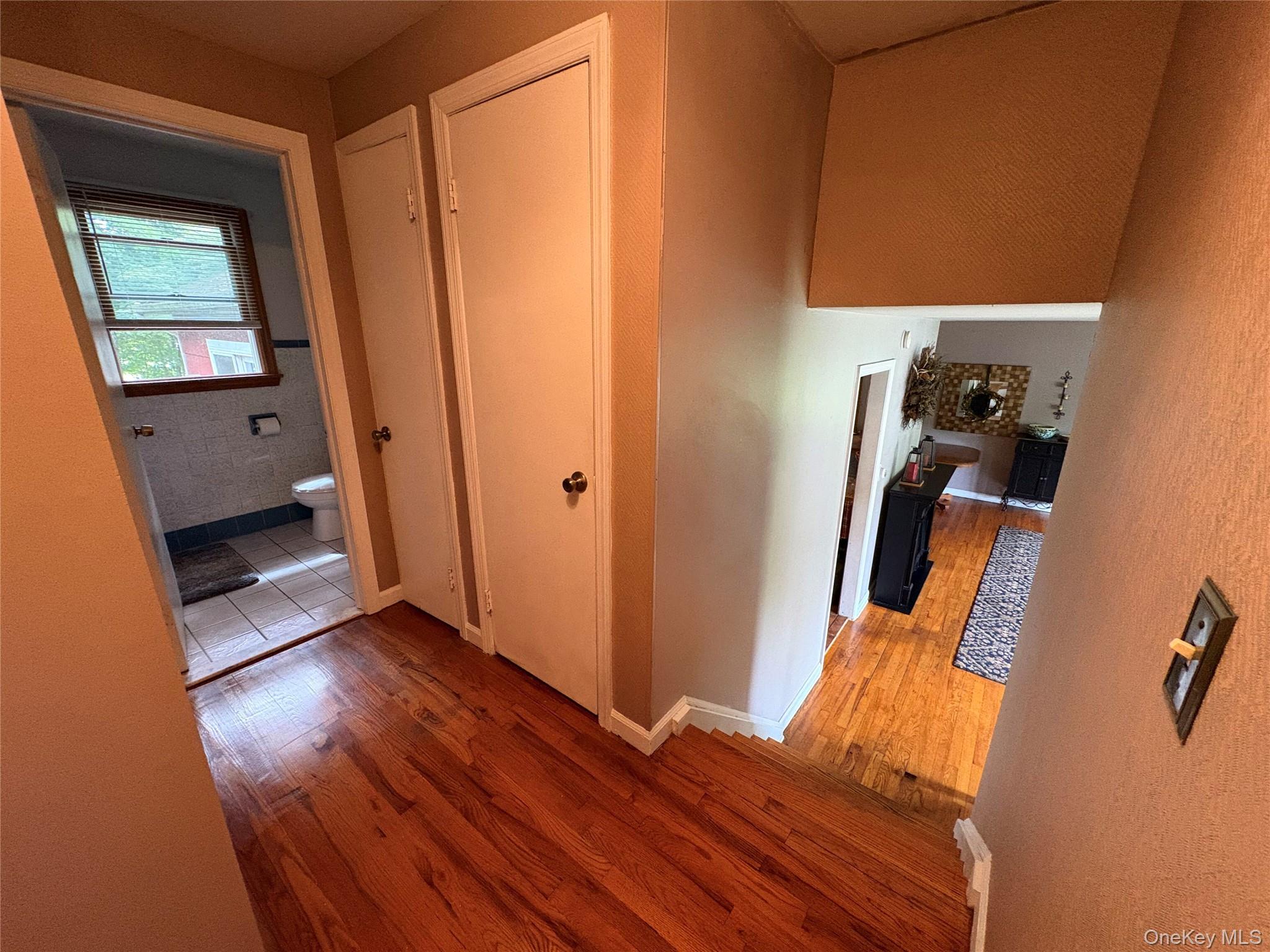 7 Monitor Road Poughkeepsie, NY 12603 - Photo 12 of 15