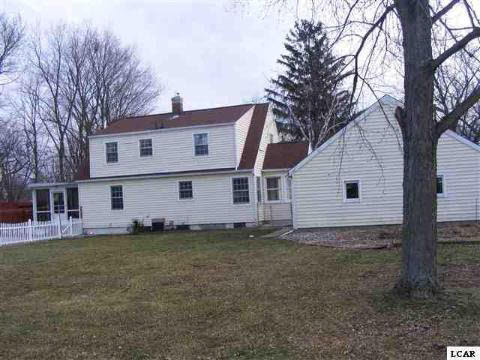2386 Airport Road Adrian, MI 49221 - Photo 2 of 10 20024254-1.JPG
