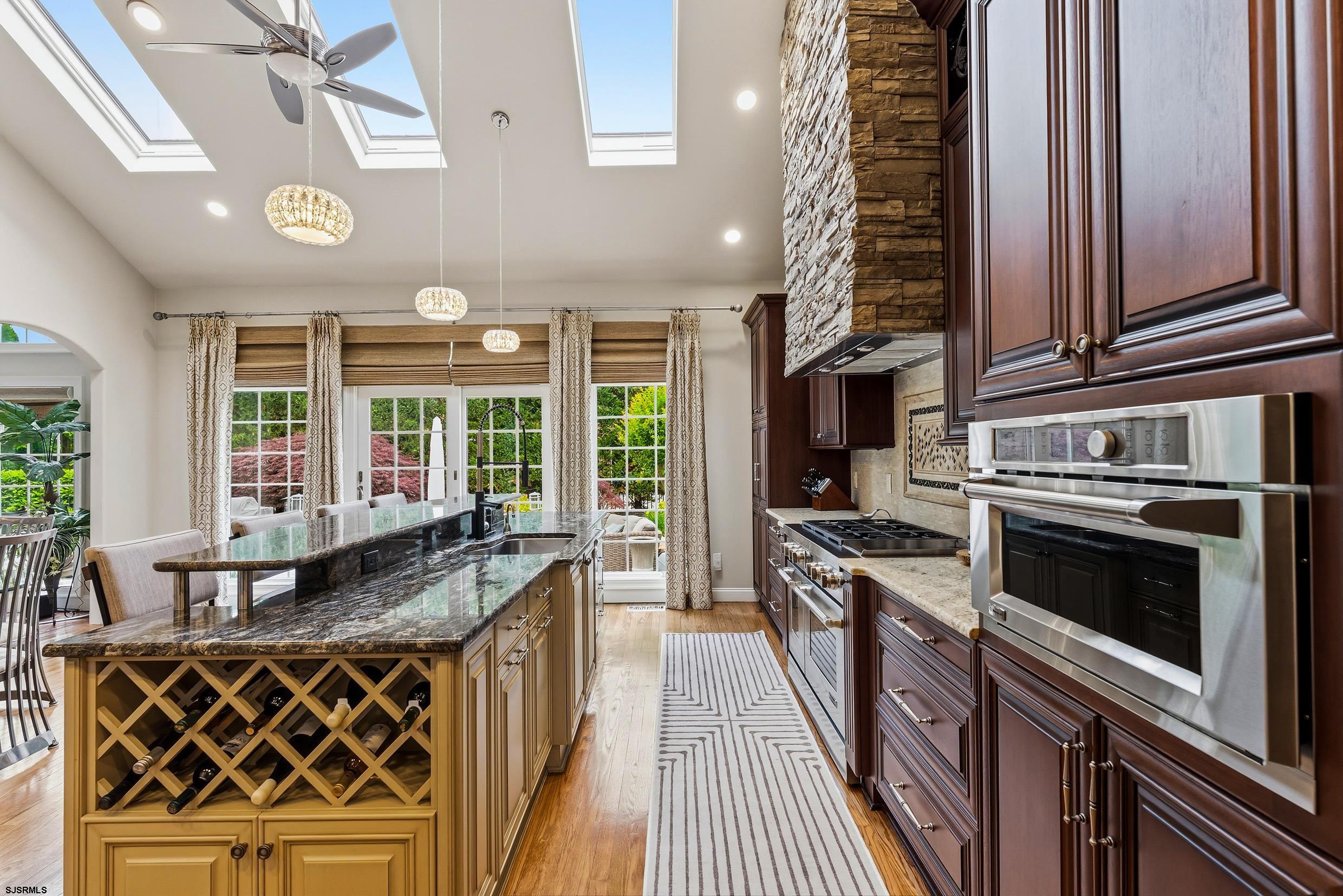 1 Rose Lane Linwood, NJ 08221 - Photo 9 of 53