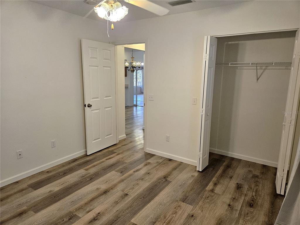 1088 Panda Road Venice, FL 34293 - Photo 18 of 25