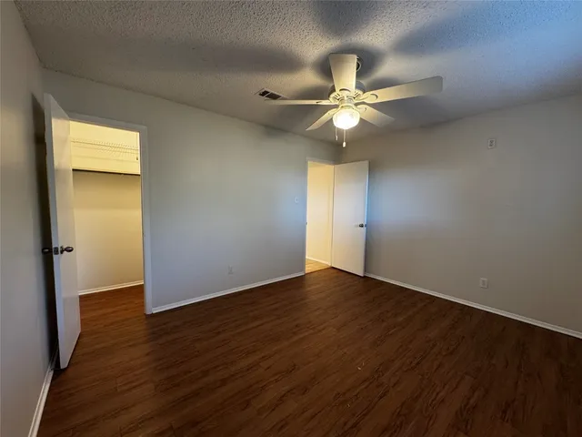 $1,995 | 1006 Warrington Drive, Austin, TX 78753