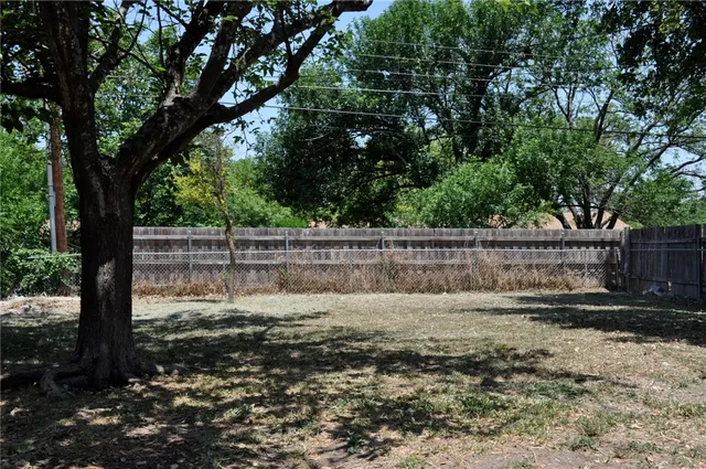 $1,995 | 1006 Warrington Drive, Austin, TX 78753