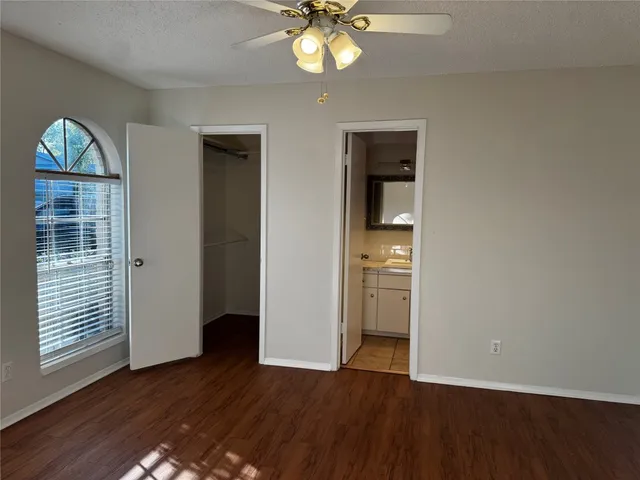 $1,995 | 1006 Warrington Drive, Austin, TX 78753